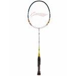Li-Ning Basic Q-6 series Badminton Racket
